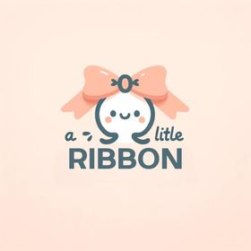 a-little-ribbon